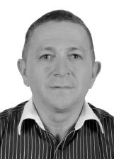 Foto de JOSÉ VALDOMIRO FARIA FLORES
