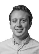 Foto de JOÃO ANTONIO ALVES DE OLIVEIRA