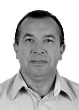 Foto de JOÃO UBALDO DE ANDRADE
