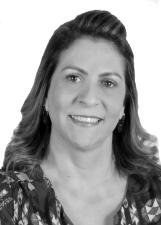 Foto de LUISA APARECIDA CAVALHEIRO DE LIMA