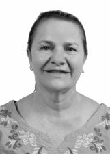 Foto de MARIA DO SOCORRO PIRES