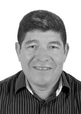 Foto de RONALDO DORNEL GIL