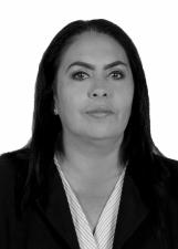 Foto de ROSILENE CABRAL