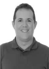 Foto de ADRIANO DE MELO SILVA