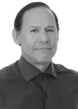 Foto de Claudio Augusto Santana Reis