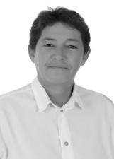 Foto de MARIA APARECIDA SARDINHA