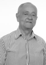 Foto de Rubens Dantas de Souza