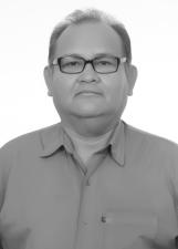 Foto de EDSON DE JESUS DA SILVA
