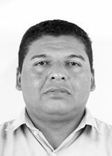 Foto de HERNANDES OLIVEIRA DA SILVA