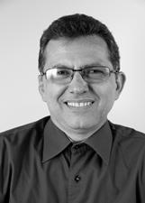 Foto de ADIMAR ALBUQUERQUE ACOSTA