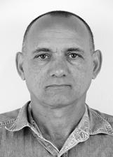 Foto de DINO MANOEL DA SILVA