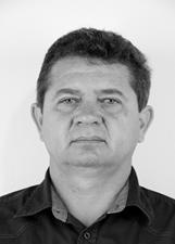 Foto de ASSUMPÇÃO JUNIOR CARDOZO DA COSTA