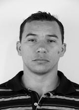 Foto de ALEXANDRE SILVA DOS SANTOS