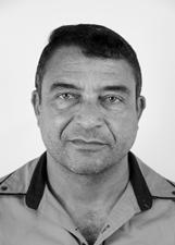Foto de Jose Francisco de Lima