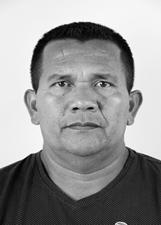 Foto de RAMÃO FARIAS GONÇALVES