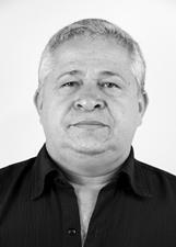 Foto de CARLOS DE LIMA