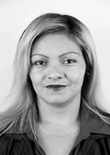 Foto de MAYARA NOGUEIRA DE SOUZA