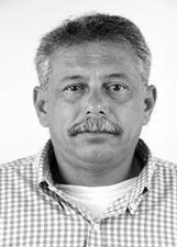 Foto de ODAIR CASSIMIRO DE SOUZA FILHO