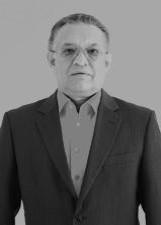 Foto de GERSON GARCIA SERPA