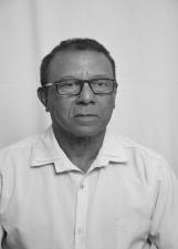 Foto de EUDIR ALVES DE JESUS