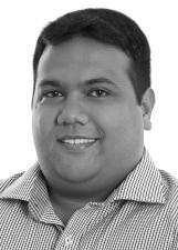 Foto de GABRIEL ALVES DE OLIVEIRA