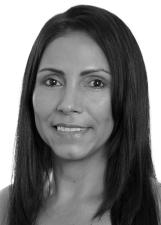 Foto de IZABEL ELISANDRA PEREIRA ANSALDI
