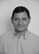 Foto de ROBERTO GOMES FAÇANHA
