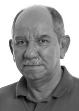 Foto de SERGIO MEIRA DE CASTRO