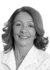 Foto de SOLANGE CONCEIÇÃO DA SILVA
