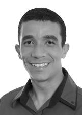 Foto de MELQUI DA SILVA RIBEIRO