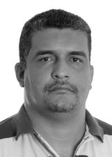 Foto de SALOMÃO DA COSTA DE JESUS