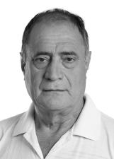 Foto de SEBASTIÃO BELAI MAZZINI