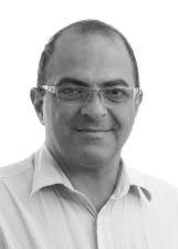 Foto de YUSSEF MOHAMAD EL SALLA
