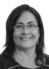 Foto de MARIA MARIA DE ALENCAR MIRANDA