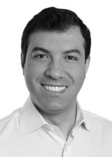 Foto de JOÃO LUCAS MARTINS