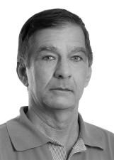 Foto de ANTÔNIO CARLOS DE ALBUQUERQUE