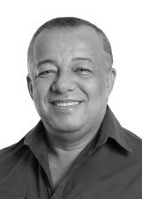 Foto de JOSÉ TADEU VIEIRA PEREIRA