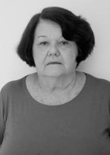 Foto de MARIA LUCIA CALABRIA ROCHA