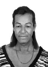 Foto de SARITA DOS SANTOS