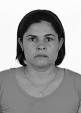 Foto de SAMIRA MARTINS SILVA