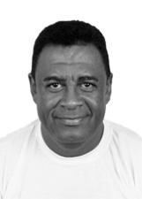 Foto de SEBASTIÃO VAZ DOS SANTOS