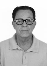 Foto de JOSÉ DIAS DA SILVA