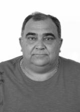 Foto de LUIZ CARLOS RODRIGUES DE FREITAS