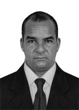 Foto de ALVERINO BATISTA LEMOS