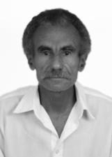 Foto de Adalto Custodio de Souza