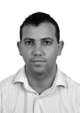 Foto de WAGNO REIS EVANGELISTA