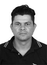 Foto de WANDEIR DA ROCHA FREITAS