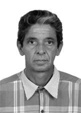 Foto de EDU ROSA