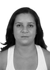 Foto de ADRIANA LUIZ DA SILVA