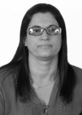 Foto de NADIR LOPES DE ALMEIDA
